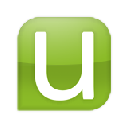 udemy image