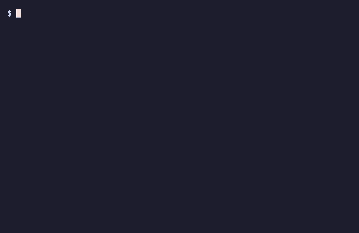 enola --explain on Apache Airflow: 68,161 facts across four languages, 23 dependency cycles, and the blast radius of each hotspot, then the architecture pinned as a baseline