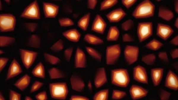 Magma Cells