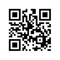 QR Code Library