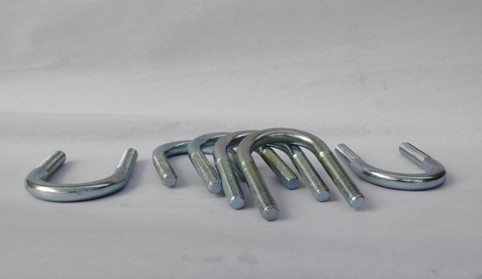 U-BOLT