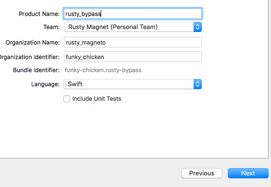 framework_settings