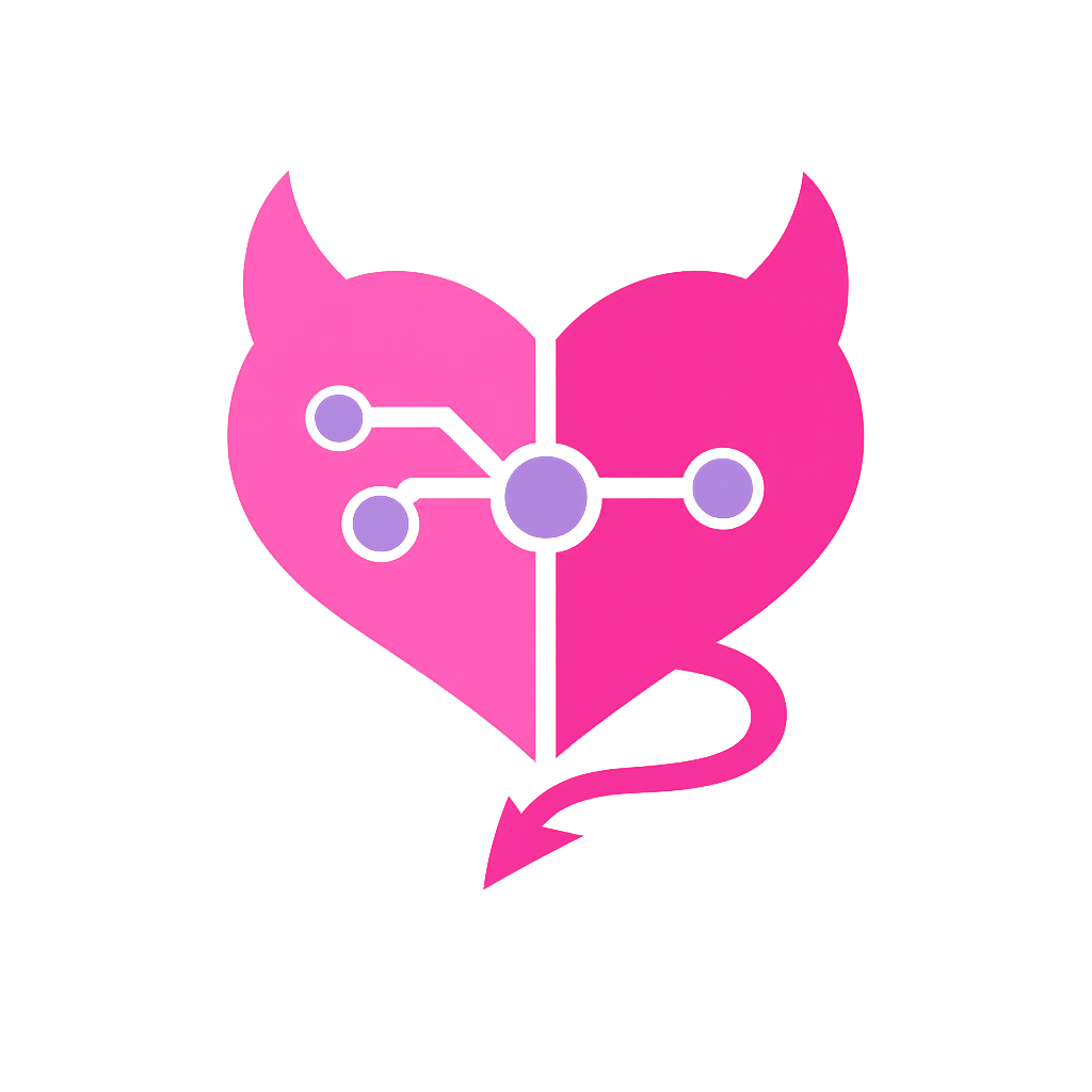 succubus