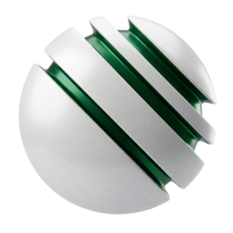 el-linear logo