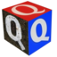 qubet-logo