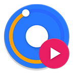 MusicPlayerGOIcon