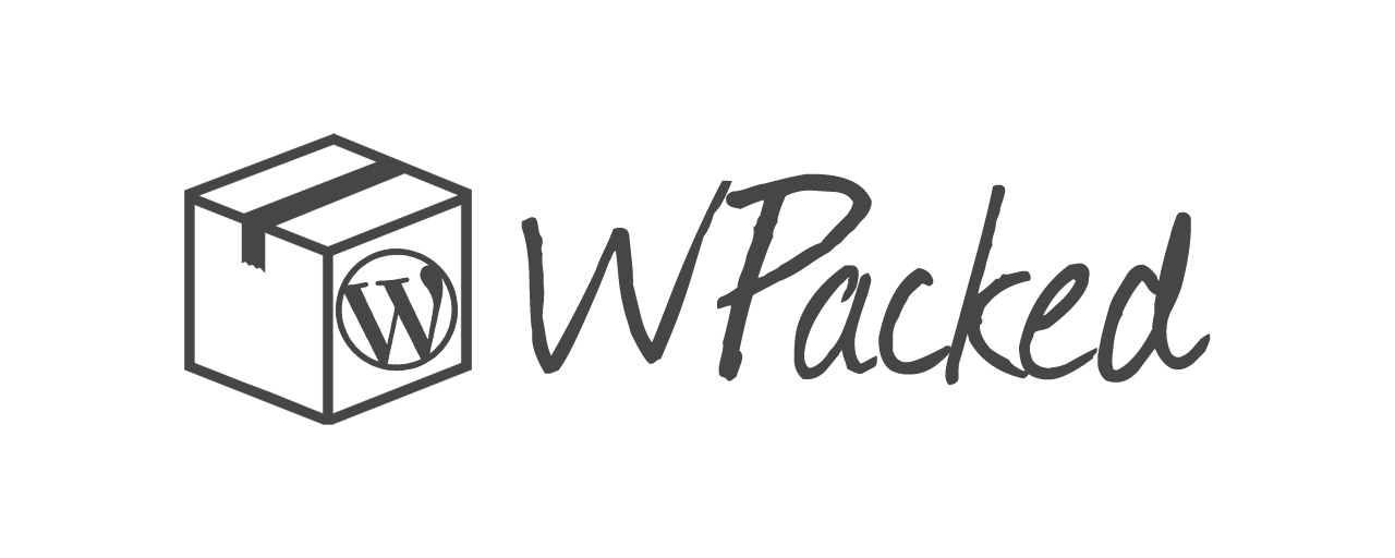 WPacked Logo