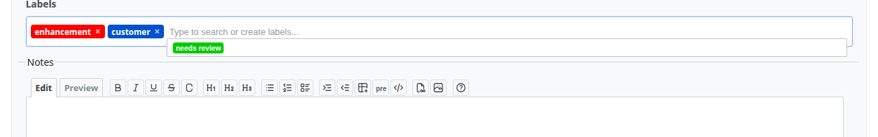 Autocomplete dropdown Autocomplete dropdown