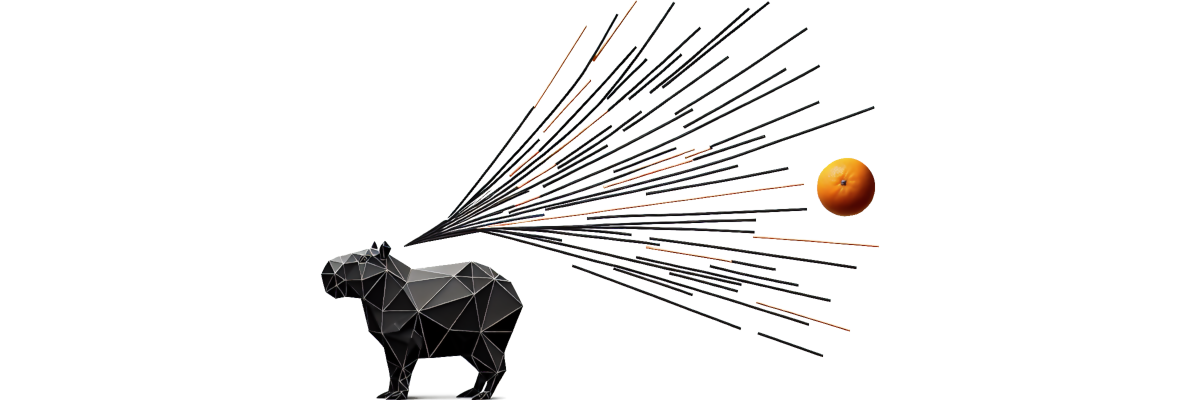big-AGI BEAM Rays