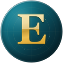 Ensoul's icon