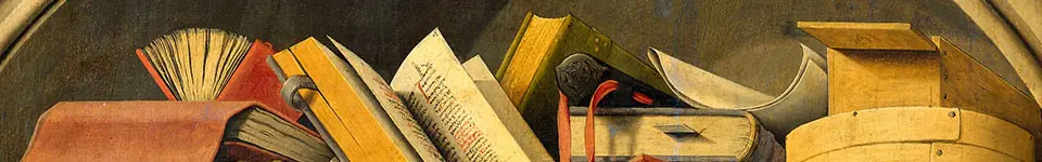 Librairie L'indépendante