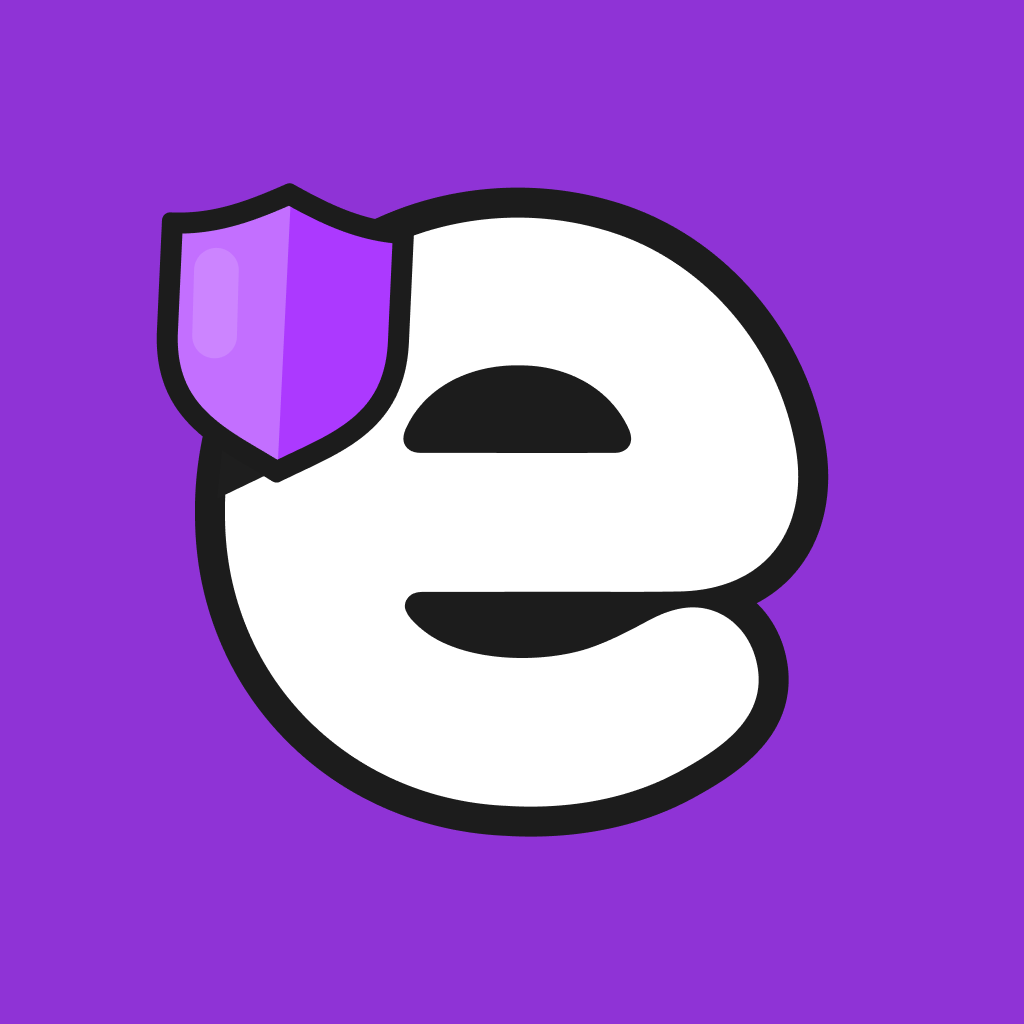Ente Auth icon