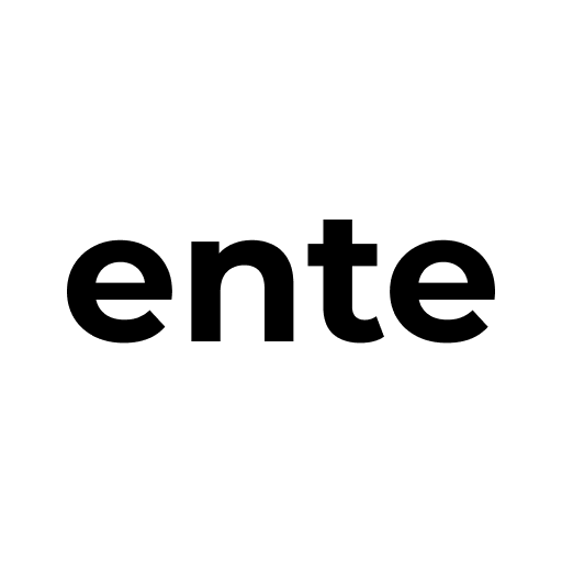 EnteAuthIcon