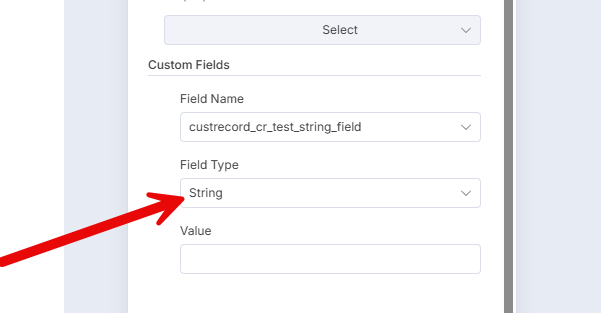 Search is not availabl