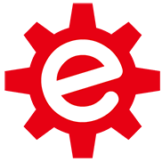 eBlock logo