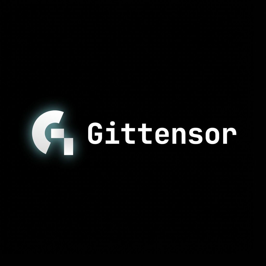 Gittensor Logo