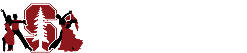 Stanford Ballroom