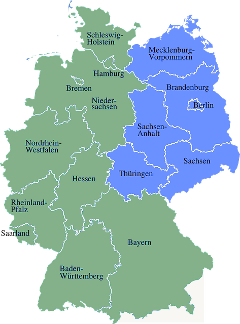 Karte-Deutschland-Fun-Facts-Deutsch