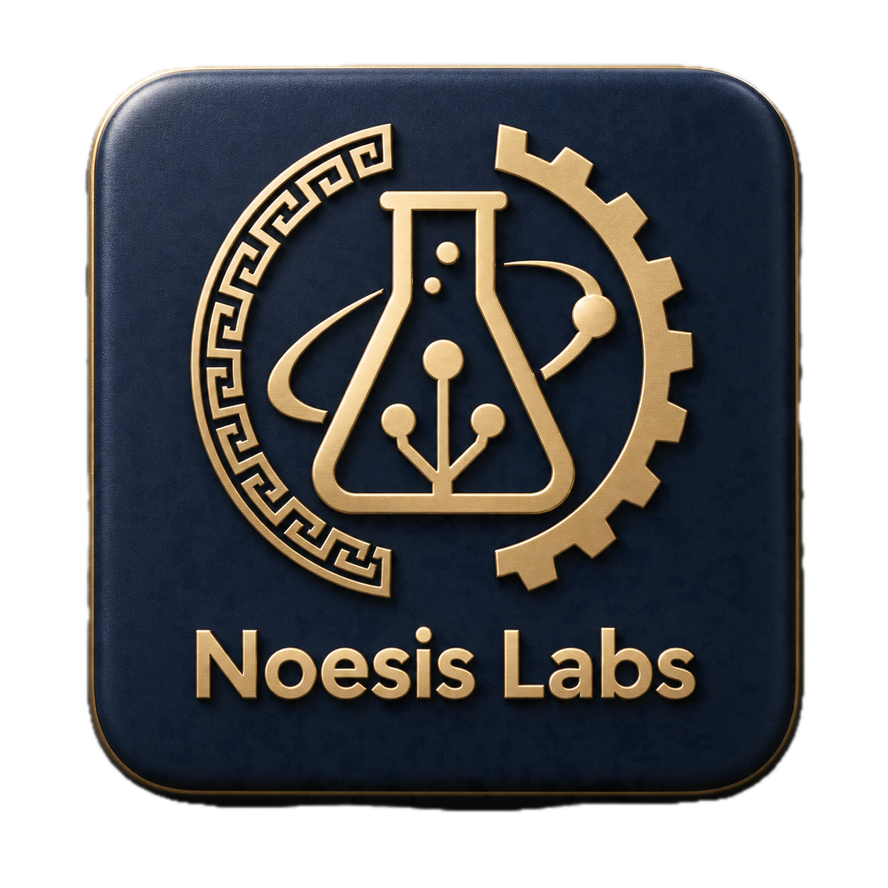 Noesis Labs