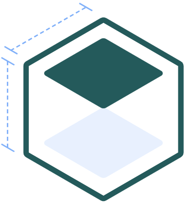 React Breakpoints logo