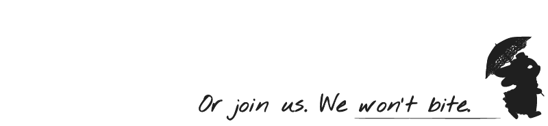 https://raw.githubusercontent.com/envexa...mo-01a.png