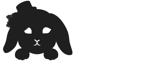 https://raw.githubusercontent.com/envexa...mo-03a.png