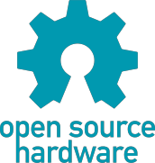 Open Source Hardware