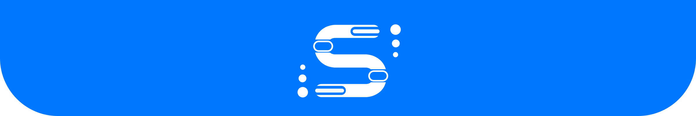 Sway Router banner