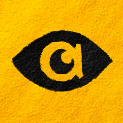Визуальная СрЕда