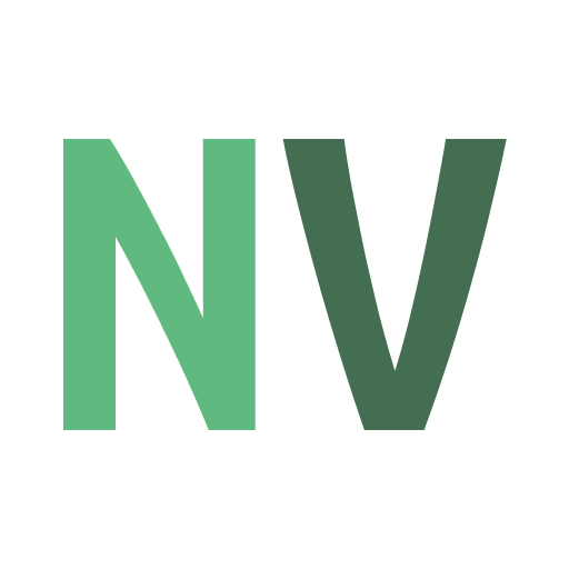 Envy logo