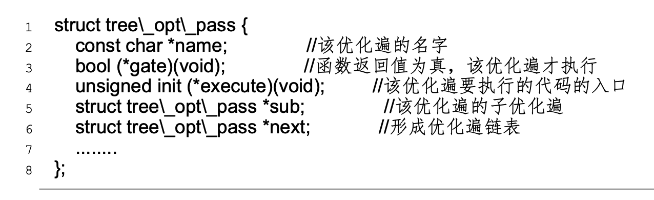 GCC-3