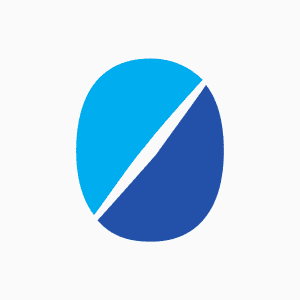 PRESTAMOS GOB DE LA CIUDAD logo