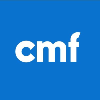 Banco CMF logo