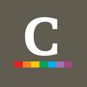 Banco Credicoop logo