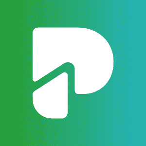 Banco Provincia logo