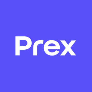 PREXTAMO logo