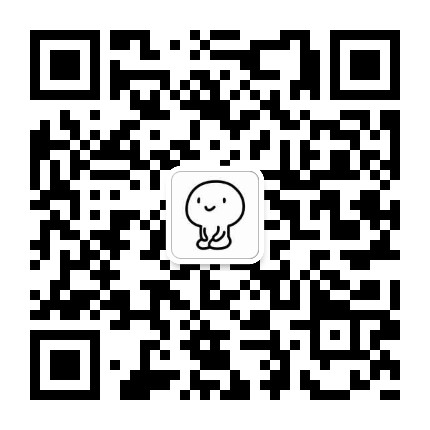 docs/wechat-group.png