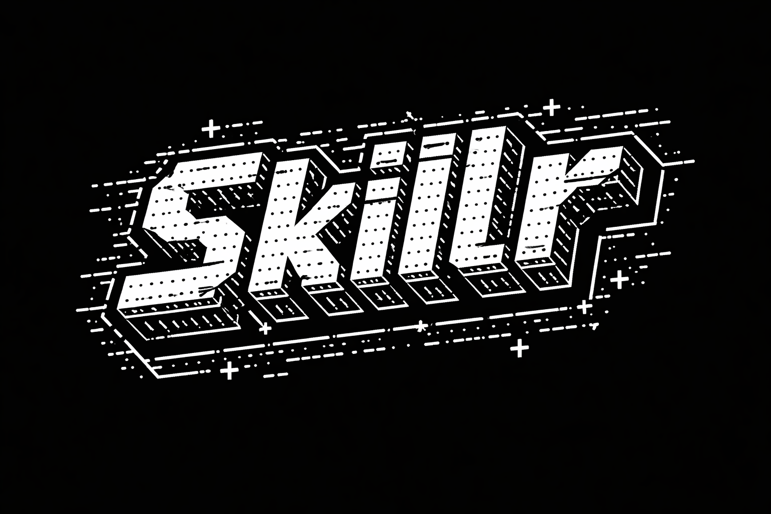 Skillr
