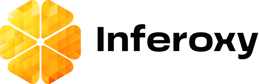 Inferoxy