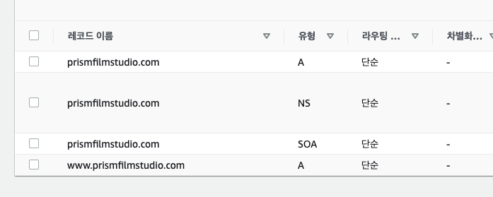 스크린샷 2021-11-25 오후 3.40.07