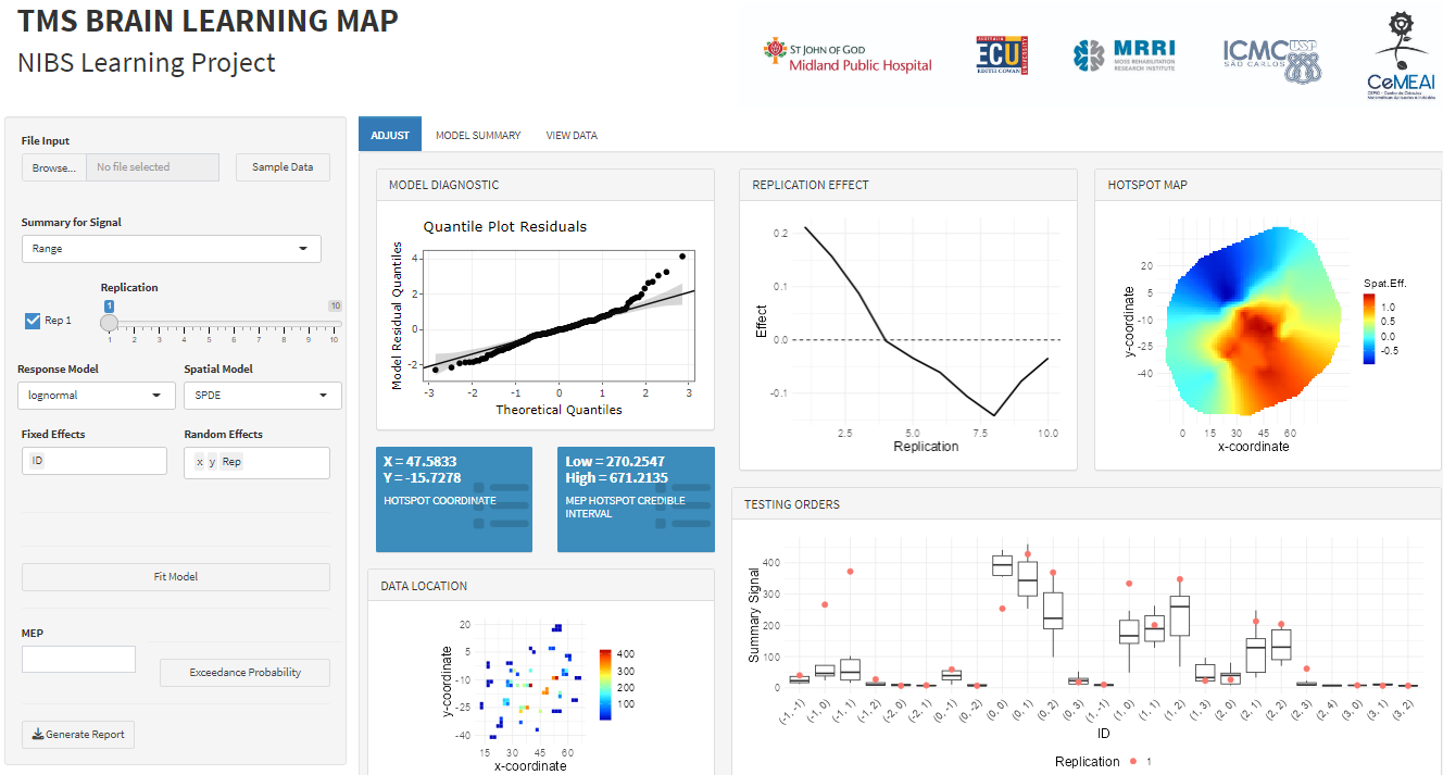 GitHub - eosafu/TMSBrainApp1.1.0: Updated version of the TMSBrainApp