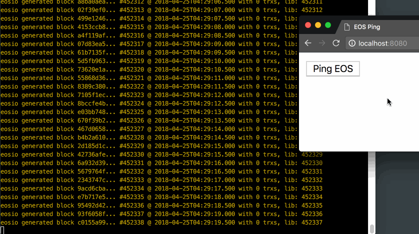 Example gif