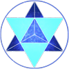 BLU Token Logo Small