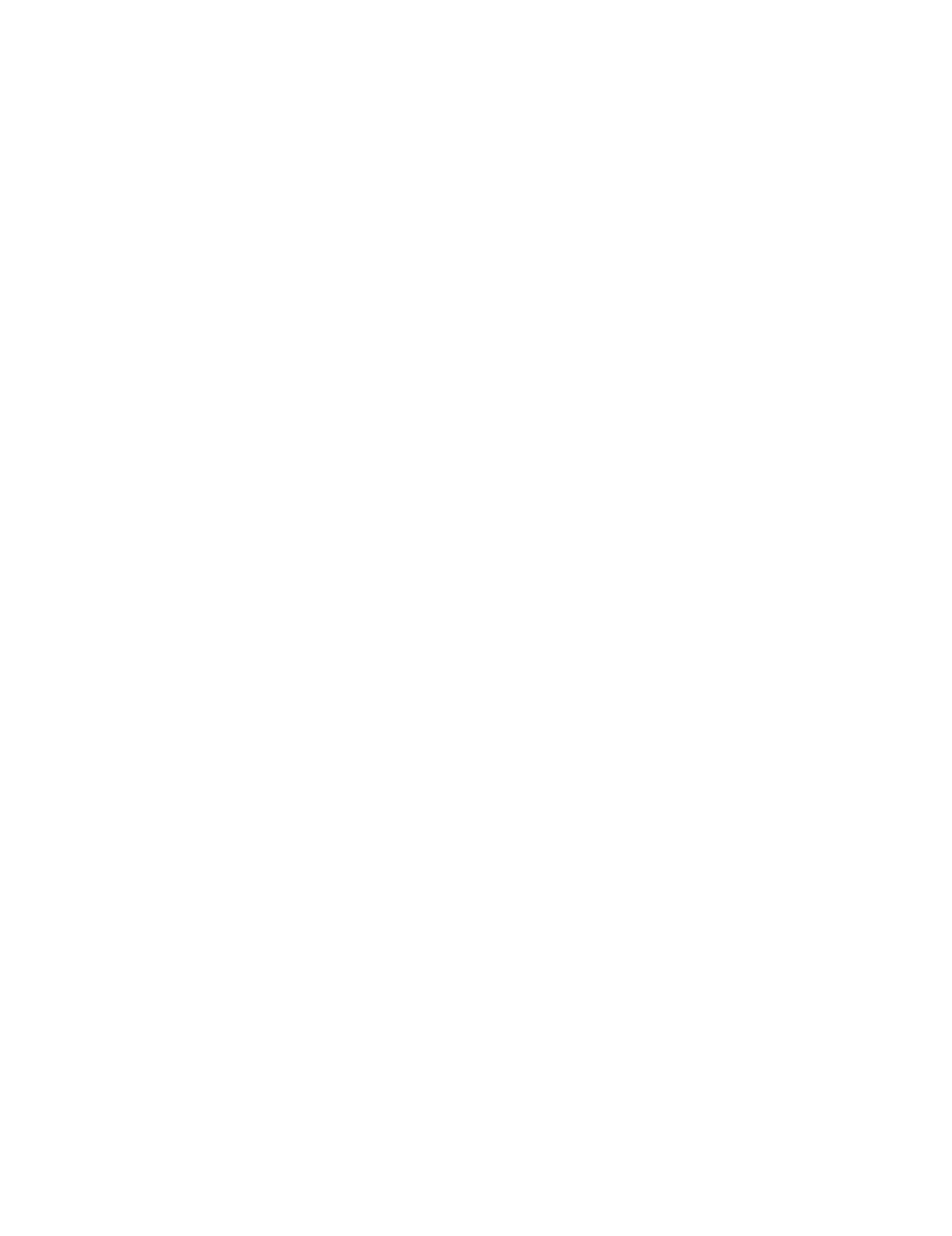 Logo vertical de EOS Costa Rica en color blanco con fondo transparente