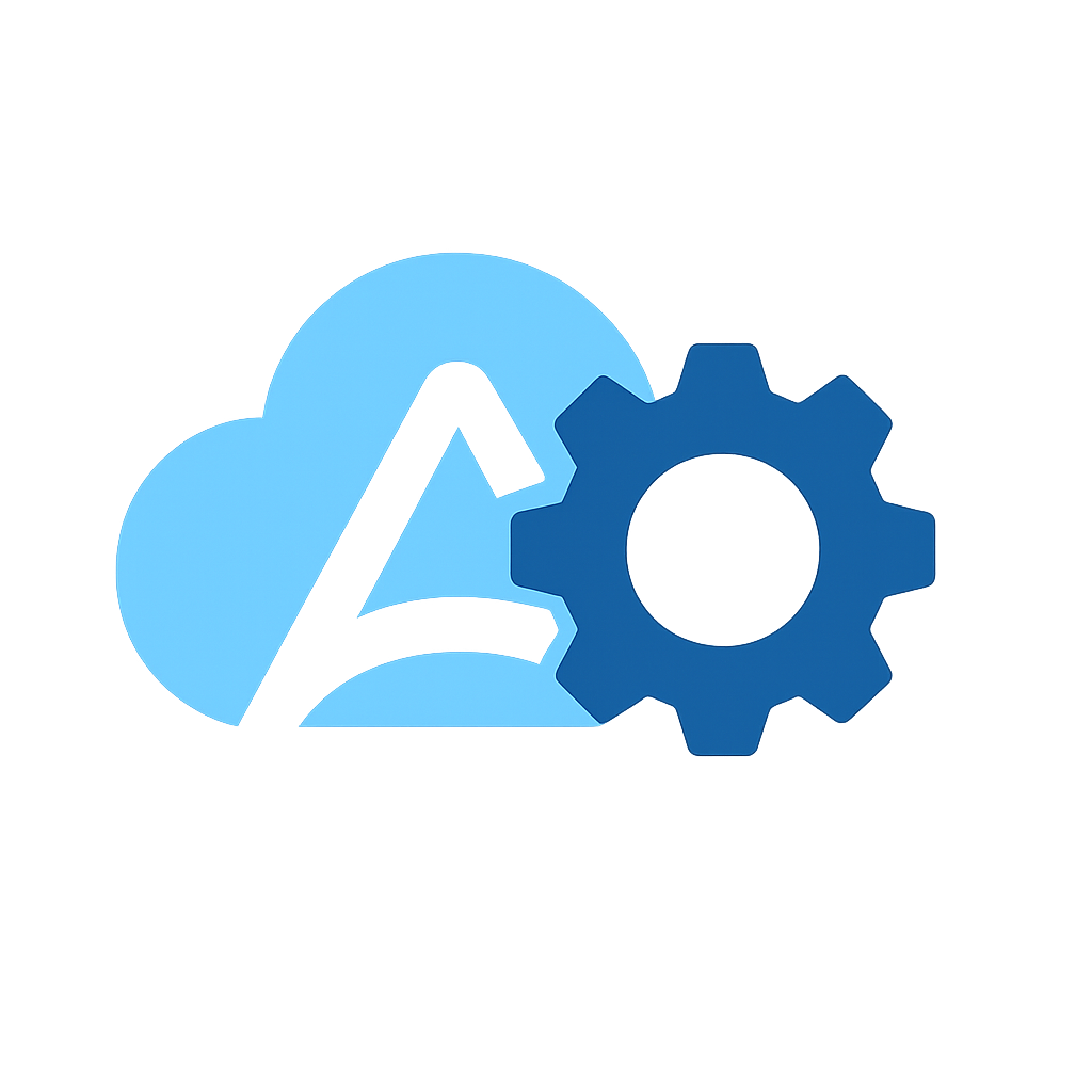 ARMA Logo
