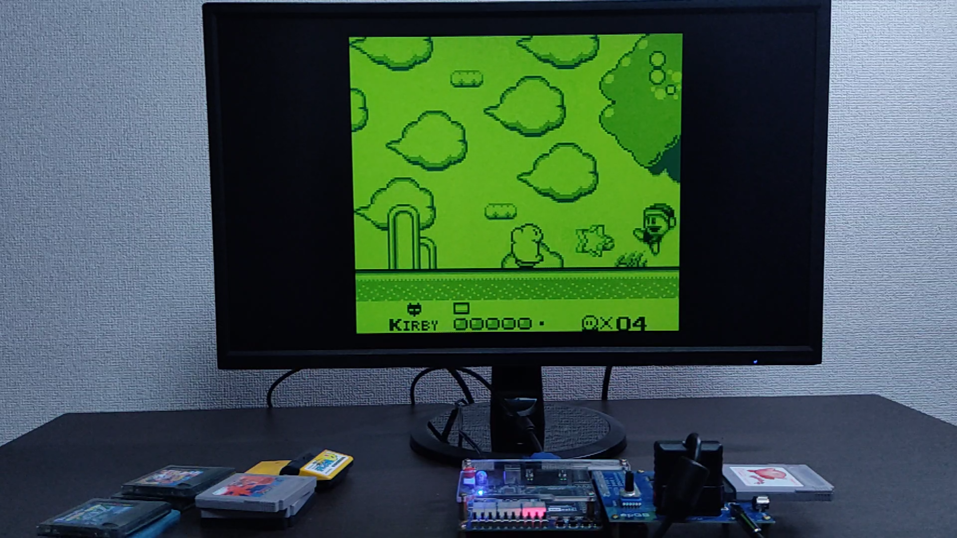 EpGB, from the project README