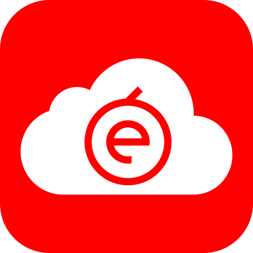 EPFL Theme Elements logo