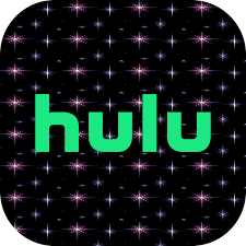 Hulu
