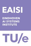 EAISI logo