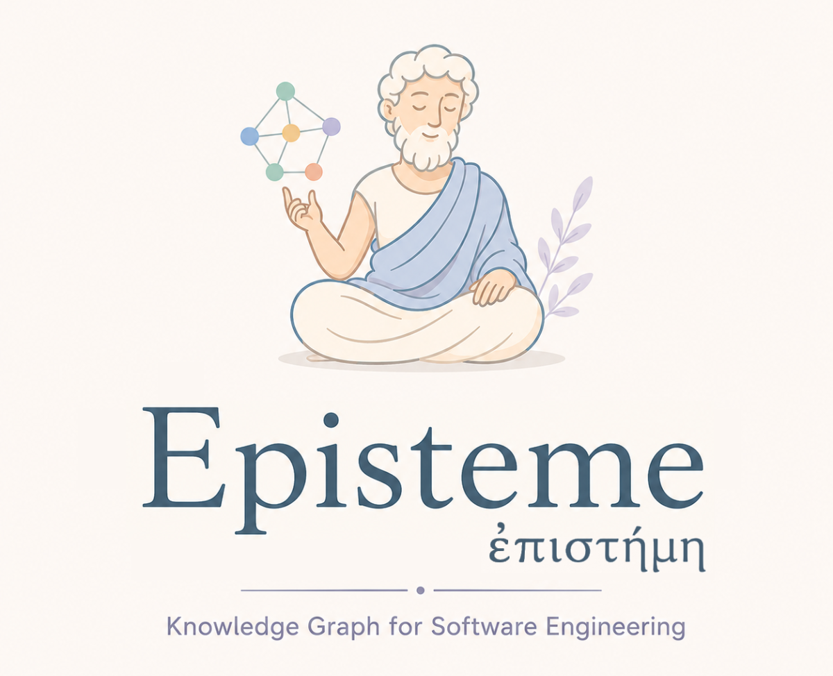 Episteme